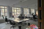 Gewerbeobjekt Berlin Neukölln - 330&euro; | Angebot:22630227