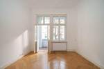 Etagenwohnung Berlin Wilmersdorf - 4 Zimmer, 120 m&sup2;, 899.000&euro; | Angebot:25700856