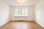Etagenwohnung Berlin Friedrichshain - 2 Zimmer, 51 m&sup2;, 1.010&euro; | Angebot:26806631