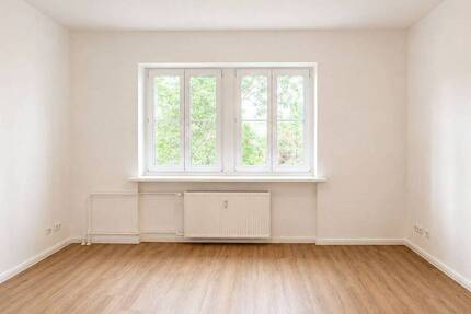 Wohnung Berlin Friedrichshain - 2 Zimmer, 51 m&sup2;, 1.010&euro; | Angebot:26806631