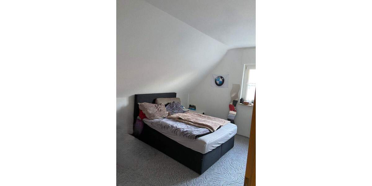 Etagenwohnung Schönwalde-Glien Schönwalde-Siedlung - 3 Zimmer, 84 m&sup2;, 359.000&euro; | Angebot:25670667