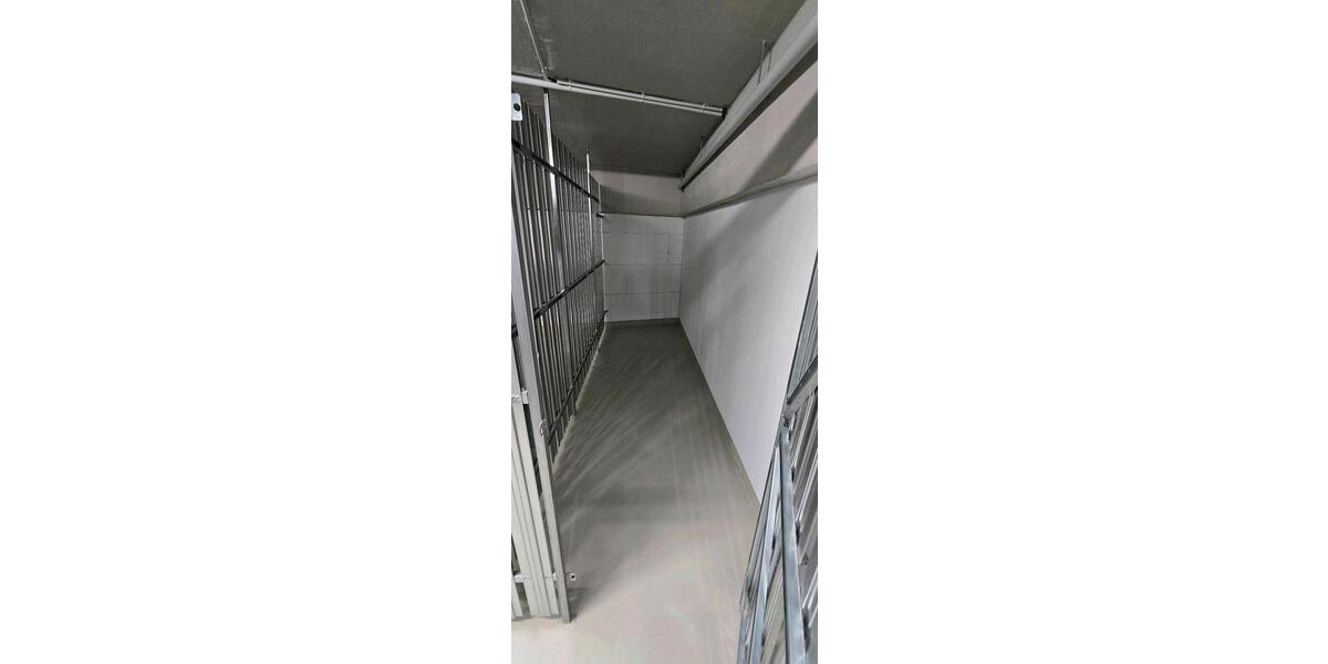 Erdgeschoßwohnung Berlin Mitte - 3 Zimmer, 93 m&sup2;, 2.075&euro; | Angebot:26347783
