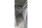 Erdgeschoßwohnung Berlin Mitte - 3 Zimmer, 93 m&sup2;, 2.075&euro; | Angebot:26347783