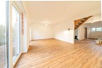 Doppelhaushälfte Blankenfelde-Mahlow Groß Kienitz - 4 Zimmer, 130 m&sup2;, 2.700&euro; | Angebot:26002166