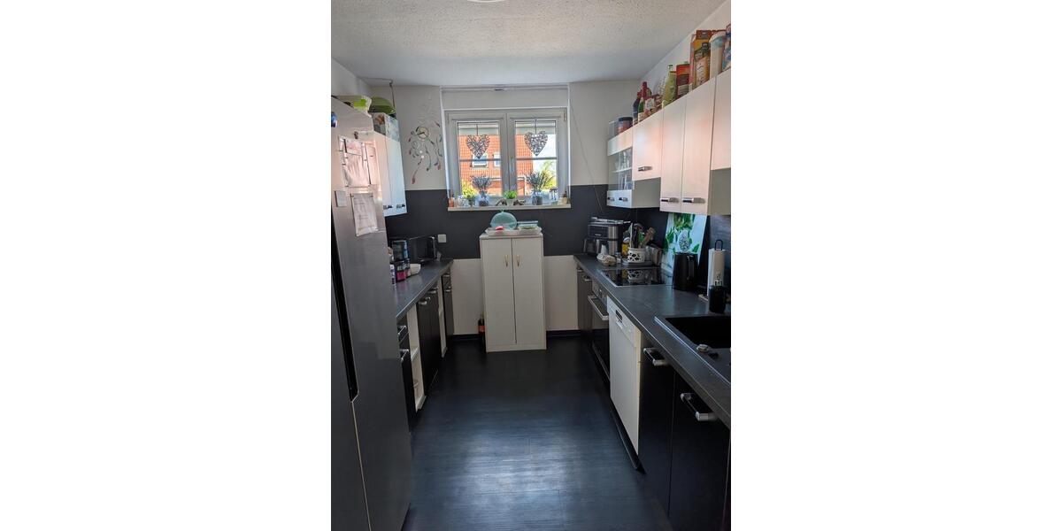 Doppelhaushälfte Nauen - 5 Zimmer, 116 m&sup2;, 339.900&euro; | Angebot:26249010