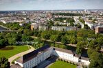 Provisionsfrei* Helle 2-3 Zimmer 91m² Dachgeschoss DG Loft Panorama Blick Tiergarten provisionsfrei - Dachgeschoßwohnung Berlin Mitte | Angebot:25335391