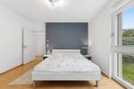 Etagenwohnung Berlin Zehlendorf - 3 Zimmer, 92 m&sup2;, 785.000&euro; | Angebot:26128523