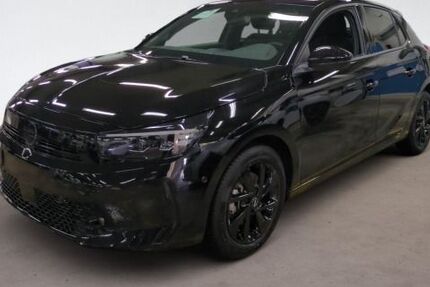 Opel Corsa 24.934 km 17.980 &euro; Berlin 13581