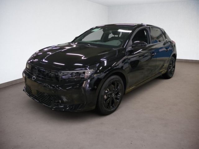 Opel Corsa 24.934 km 17.980 &euro; Berlin 13581