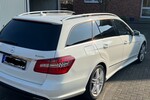 Mercedes-Benz E 250 195.000 km 14.900 € Teltow 14513