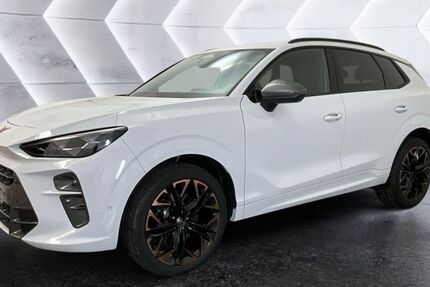 Cupra Terramar 2.000 km 45.990 &euro; Ludwigsfelde 14974