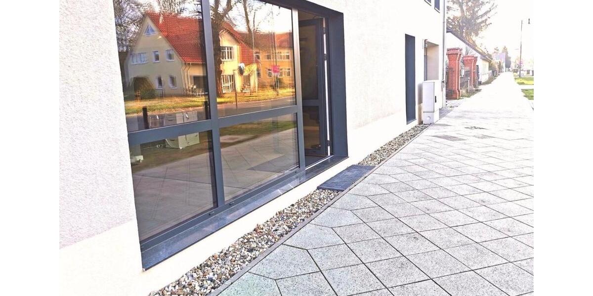 Gewerbeobjekt Falkensee - 600&euro; | Angebot:25415511