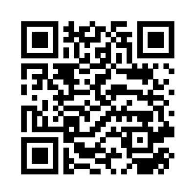 Panorama Workspace - Lichtdurchflutete Gewerbeeinheit mit praktischen Räumen zimmer