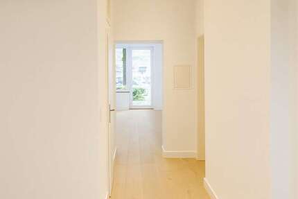 Büro in Berlin 1.600 € 40 m² zimmer