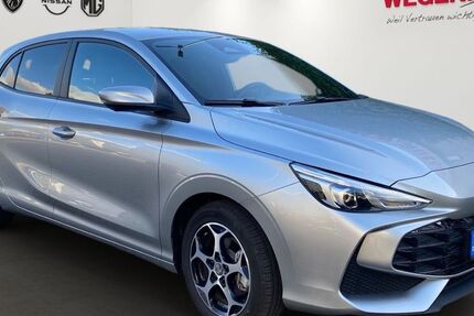 MG 3 2.028 km 23.640 € Ludwigsfelde 14974