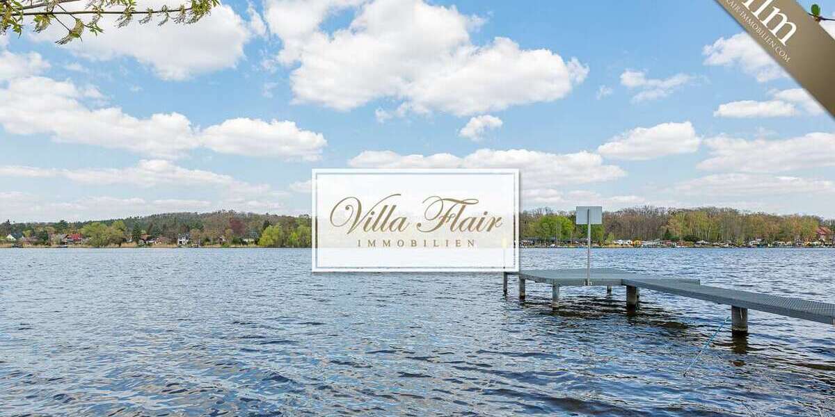 Grundstück zu verkaufen in Potsdam 4.600.000 € 8898 m² zimmer