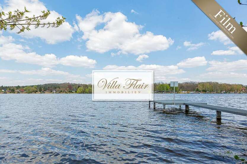 Grundstück zu verkaufen in Potsdam 4.600.000 € 8898 m² zimmer