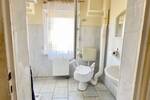 Mehrfamilienhaus, Wohnhaus Groß Kreutz (Havel) Deetz - 7 Zimmer, 202 m&sup2;, 350.000&euro; | Angebot:26417387