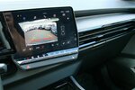 Renault Austral 1,3TCE Evolution Virtual Navi Kamera Temp 17.834 km 24.980 &euro; Falkensee 14612