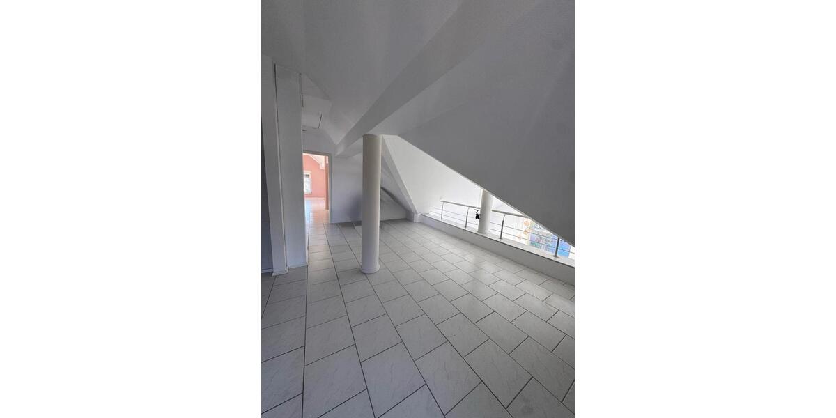 Einfamilienhaus Nauen - 3 Zimmer, 181 m&sup2;, 499.000&euro; | Angebot:26275462