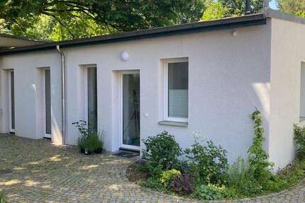 Wohnung zum Mieten in Berlin Hermsdorf 1.600 € 71.42 m²