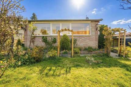 Haus Potsdam - 2.5 Zimmer, 74 m&sup2;, 324.000&euro; | Angebot:26124445