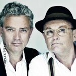 Pigor & Eichhorn - Volumen X