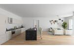 Etagenwohnung Berlin Mitte - 4 Zimmer, 111 m&sup2;, 995.000&euro; | Angebot:26641909