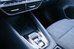 Skoda Octavia 2.0TDI Style ACC Columbus HeadUp AHK 48.103 km 27.480 &euro; Falkensee 14612