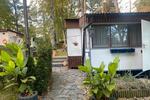 Bungalow Brieselang - 3 Zimmer, 25 m&sup2;, 10.500&euro; | Angebot:26715869
