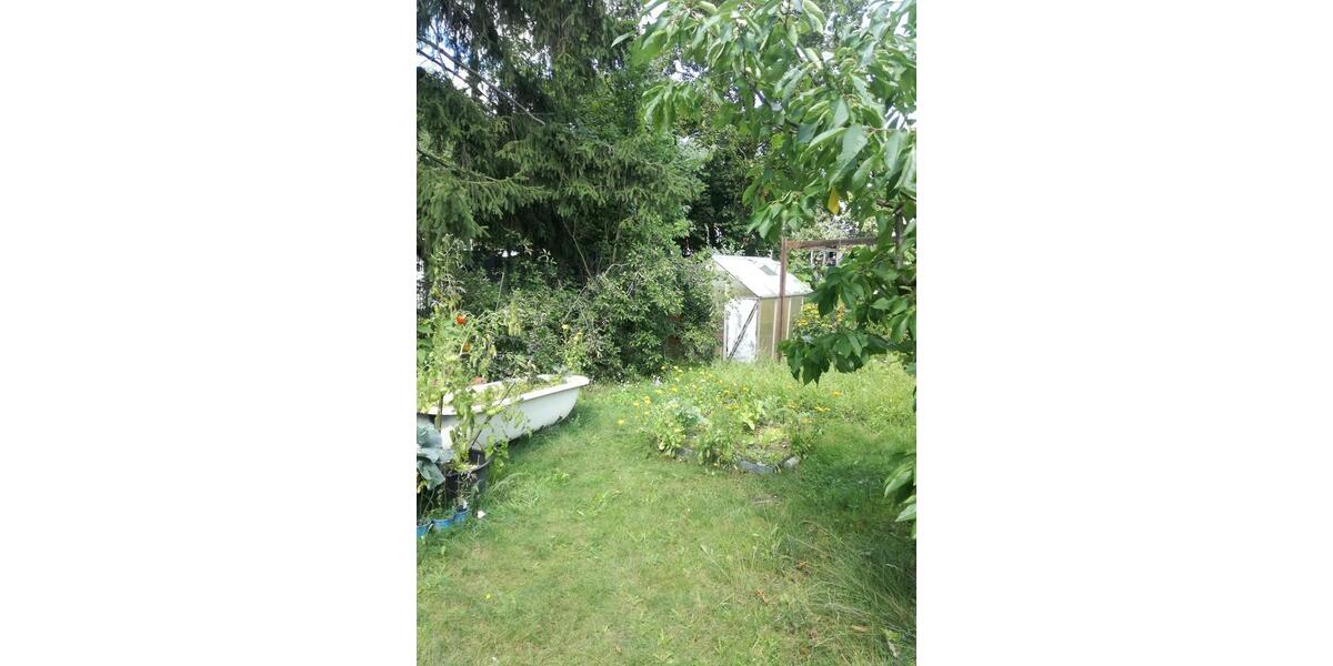 Doppelhaushälfte Berlin Spandau - 5 Zimmer, 130 m&sup2;, 395.000&euro; | Angebot:27078994