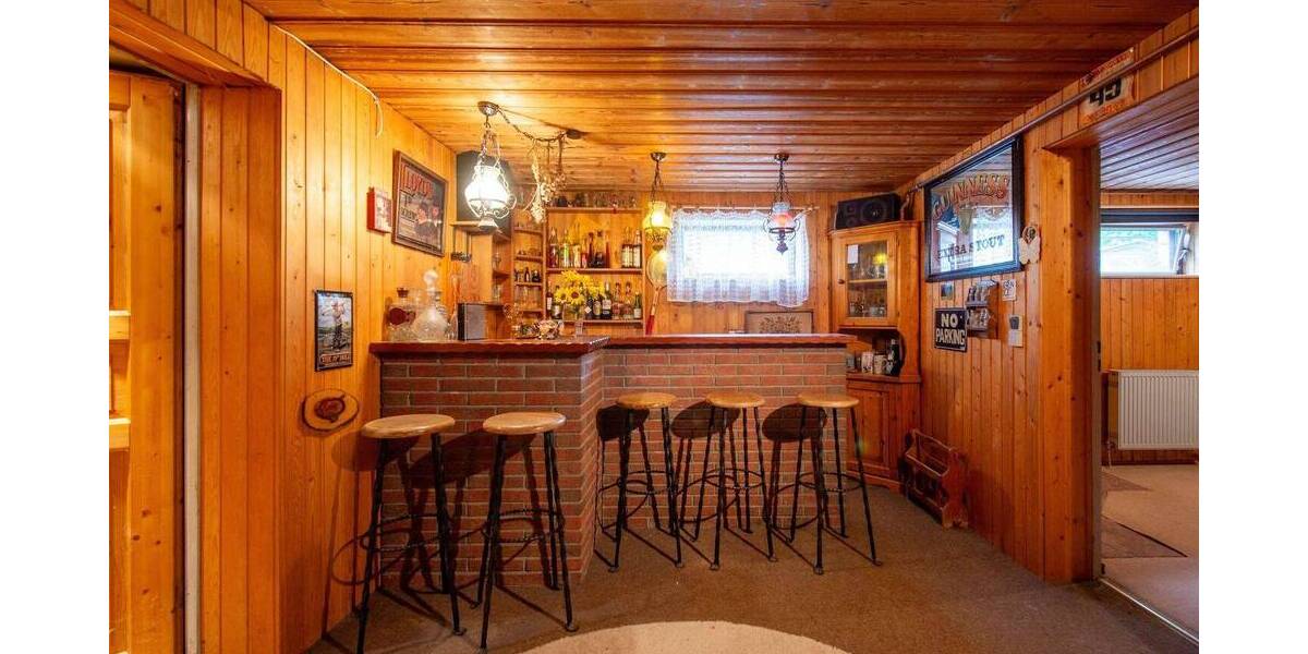 Doppelhaushälfte Berlin Buckow - 4 Zimmer, 96 m&sup2;, 449.000&euro; | Angebot:26758921