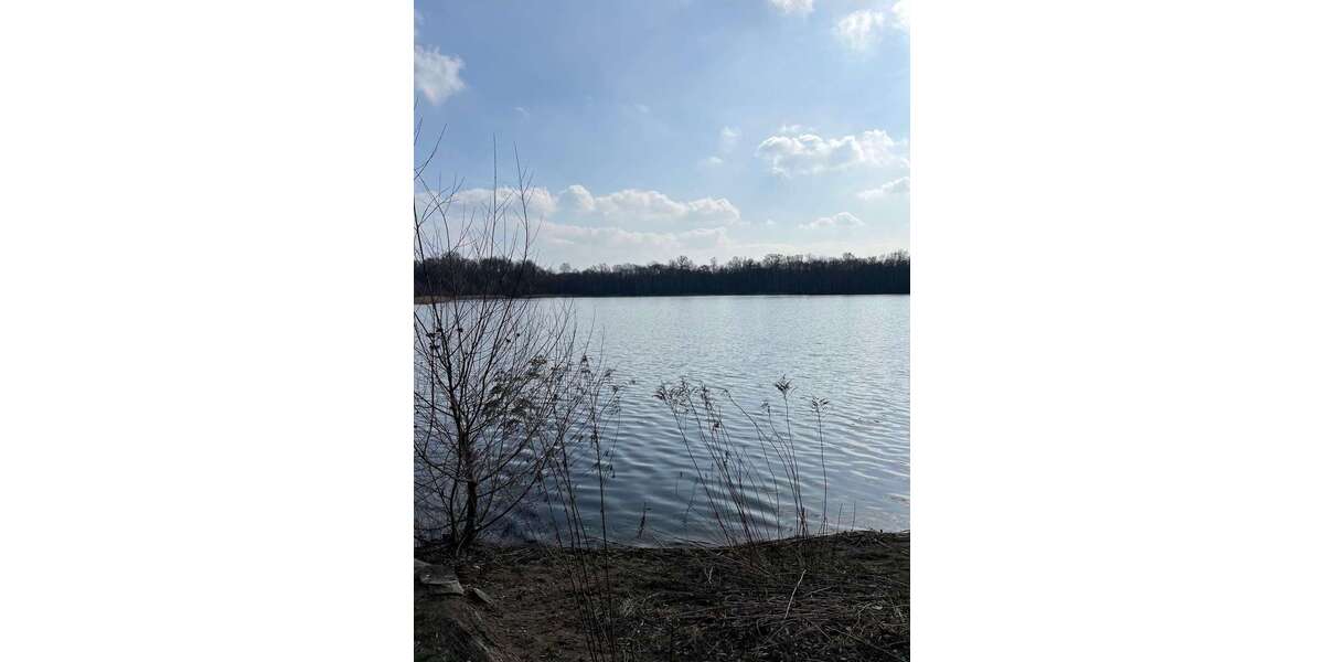 Leerstehendes Reihenendhaus: 100m² groß + ruhig im Grünen gelegen, Falkensee, nahe Potsdam + Berlin 4 zimmer