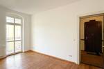Dachgeschoss-Maisonette - hell, ruhig mit Balkon, Terrasse und Aufzug - Dachgeschoßwohnung Berlin Prenzlauer Berg | Angebot:25366987