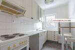 Etagenwohnung Berlin Schöneberg - 2 Zimmer, 63 m&sup2;, 309.000&euro; | Angebot:26712386