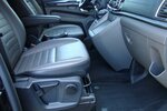 Ford Tourneo Custom Hybrid 320 L1 Titanium X ACC AHK SH 67.732 km 32.980 &euro; Falkensee 14612