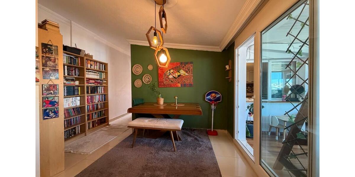 Einfamilienhaus Berlin Mitte - 98.000&euro; | Angebot:27709945