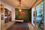 Einfamilienhaus Berlin Mitte - 98.000&euro; | Angebot:27709945