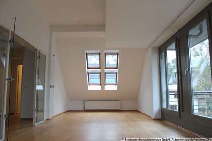 Wohnung Kleinmachnow - 3 Zimmer, 95 m&sup2;, 1.518&euro; | Angebot:26377154