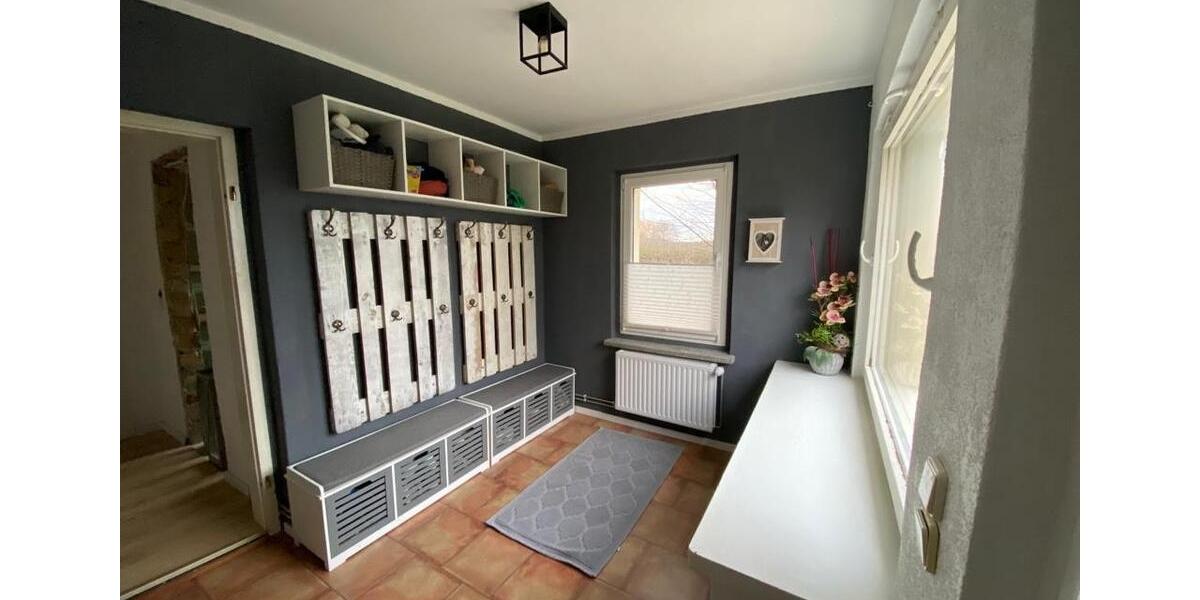 Bungalow Trebbin - 4 Zimmer, 107 m&sup2;, 425.000&euro; | Angebot:27242620