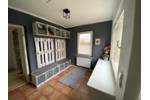 Bungalow Trebbin - 4 Zimmer, 107 m&sup2;, 425.000&euro; | Angebot:27242620