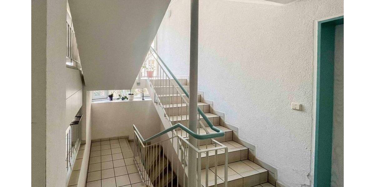 Etagenwohnung Potsdam Waldstadt I - 2 Zimmer, 70 m&sup2;, 229.900&euro; | Angebot:26157500