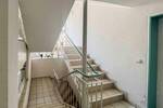 Etagenwohnung Potsdam Waldstadt I - 2 Zimmer, 70 m&sup2;, 229.900&euro; | Angebot:26157500