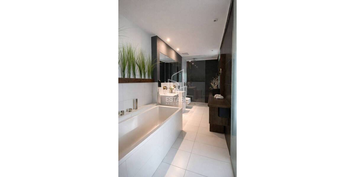 Etagenwohnung Berlin Friedrichshain Friedrichshain - 3 Zimmer, 86 m&sup2;, 795.000&euro; | Angebot:26128520