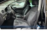 VW Golf Highline 1.4*Klima*PDC*NAV*AUX*Tempo*SHZ* 171.519 km 4.890 &euro; Berlin 13187