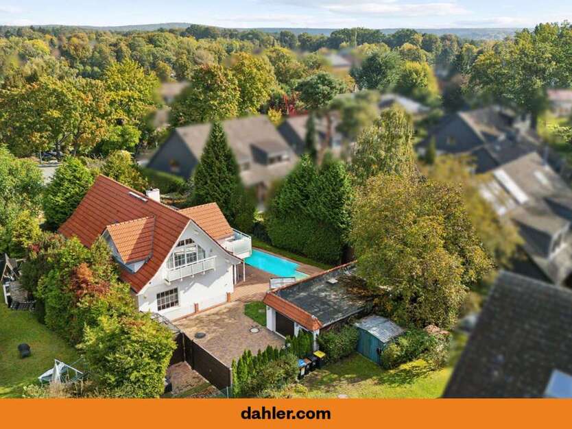 Haus zum Kaufen in Berlin Kladow 1.175.000 € 217.1 m² 5 zimmer