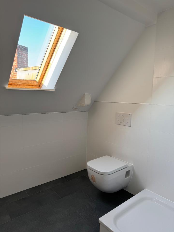 Wohnen im Zentrum, 4 Zimmer, in Brandenburg Havel, 3 WG geeignet, Provisionsfrei! zimmer