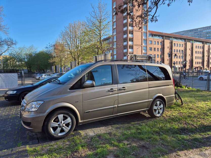 Viano