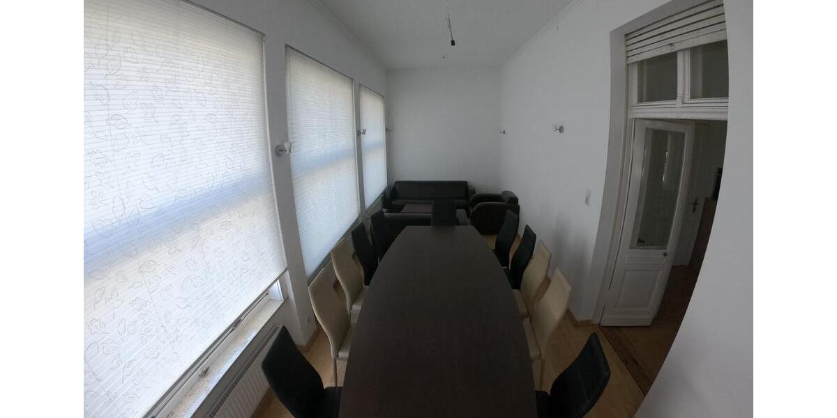 Gewerbeobjekt Blankenfelde-Mahlow Mahlow - 1.920&euro; | Angebot:23810658