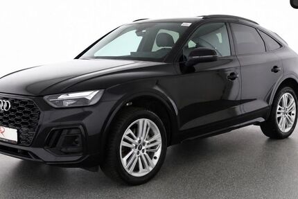 Audi Q5 68.000 km 35.460 &euro; Berlin 12103